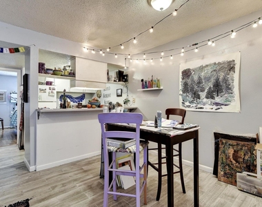5012 Duval St - Photo Thumbnail 9