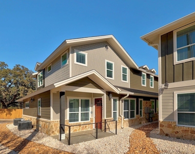 1706 Cedar Bend Dr - Photo Thumbnail 24