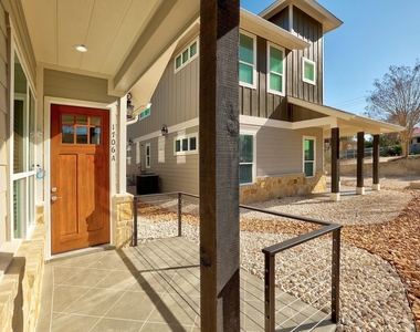 1706 Cedar Bend Dr - Photo Thumbnail 22
