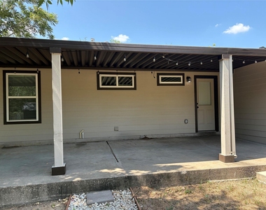 6202 Hogan Ave - Photo Thumbnail 19