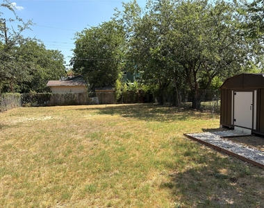 6202 Hogan Ave - Photo Thumbnail 21