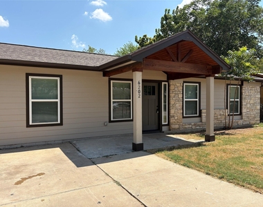 6202 Hogan Ave - Photo Thumbnail 1