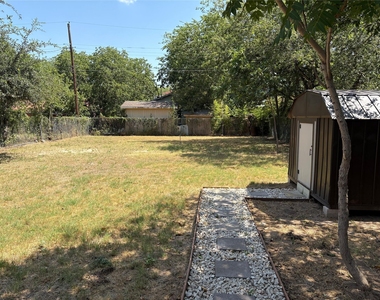 6202 Hogan Ave - Photo Thumbnail 20