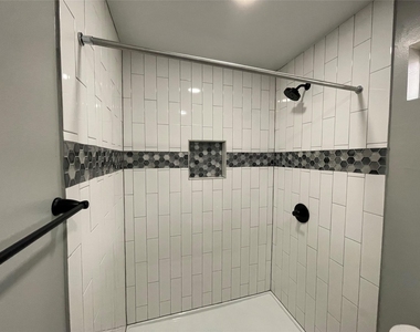 6202 Hogan Ave - Photo Thumbnail 12