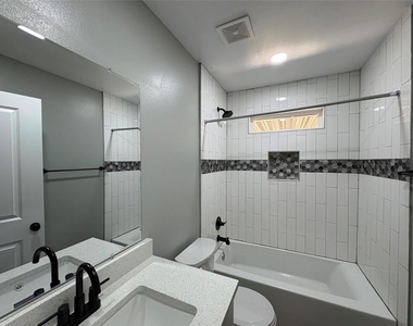 6202 Hogan Ave - Photo Thumbnail 18