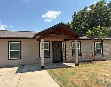 6202 Hogan Ave - Photo Thumbnail 2