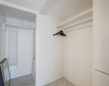 1800 Lavaca St - Photo Thumbnail 14