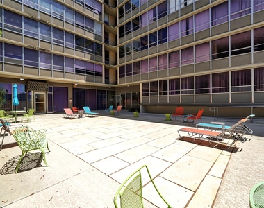 1800 Lavaca St - Photo Thumbnail 18