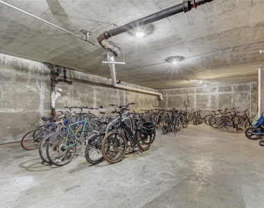 1800 Lavaca St - Photo Thumbnail 21