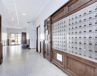 1800 Lavaca St - Photo Thumbnail 25