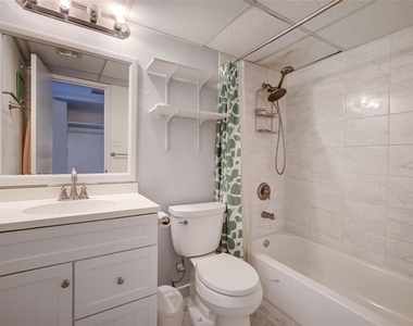 1800 Lavaca St - Photo Thumbnail 13