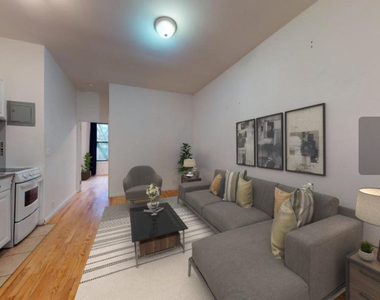  East 93rd Street - Photo Thumbnail 1