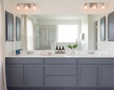 2016 Alexander Oaks Dr - Photo Thumbnail 6