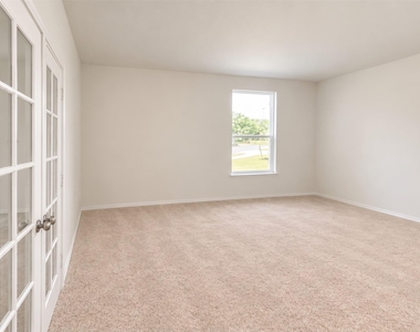 2016 Alexander Oaks Dr - Photo Thumbnail 13