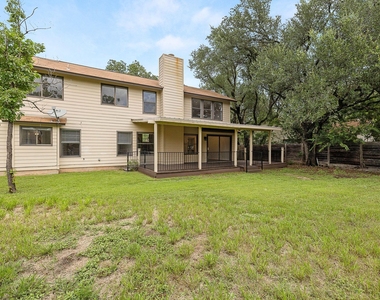 8905 Bridgewood Trl - Photo Thumbnail 38