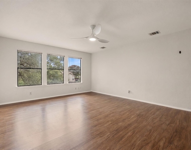8905 Bridgewood Trl - Photo Thumbnail 23