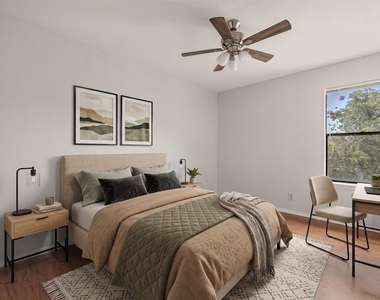 8905 Bridgewood Trl - Photo Thumbnail 30