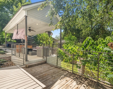 1160 Lott Ave - Photo Thumbnail 27