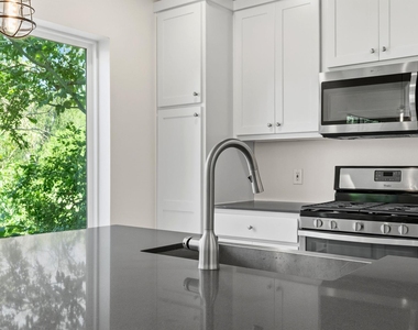 1160 Lott Ave - Photo Thumbnail 14