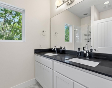 1160 Lott Ave - Photo Thumbnail 23