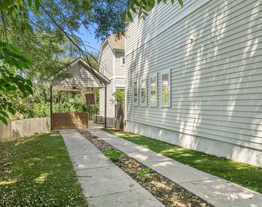 1160 Lott Ave - Photo Thumbnail 29