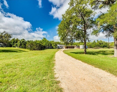 201 York Creek Rd - Photo Thumbnail 28