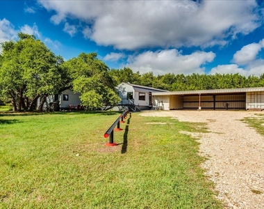 201 York Creek Rd - Photo Thumbnail 27