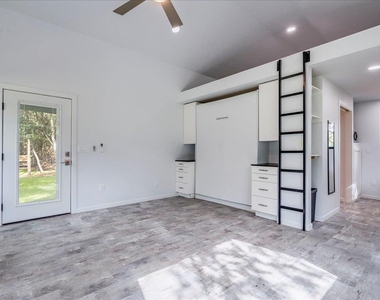 201 York Creek Rd - Photo Thumbnail 19