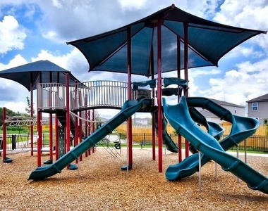 4135 Trail De Paris - Photo Thumbnail 14
