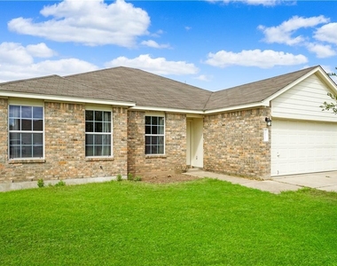 2903 Don Hill Ln - Photo Thumbnail 1