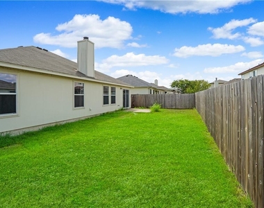 2903 Don Hill Ln - Photo Thumbnail 22