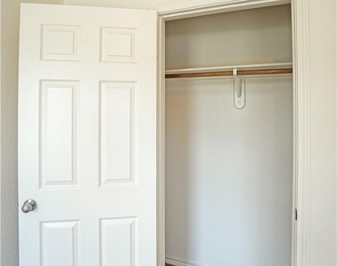 2903 Don Hill Ln - Photo Thumbnail 18