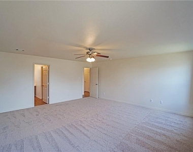 2903 Don Hill Ln - Photo Thumbnail 6