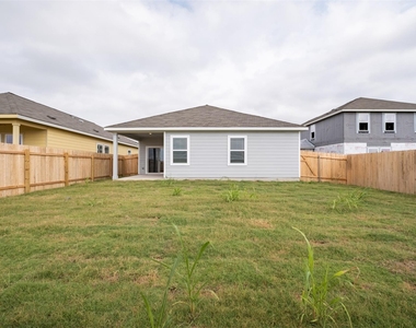 391 Wren Ln - Photo Thumbnail 24