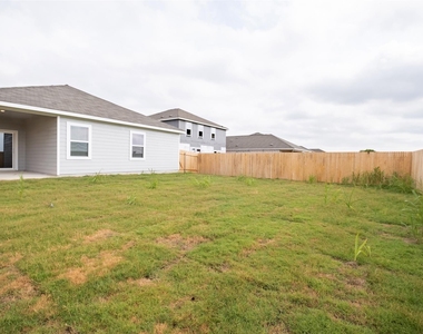 391 Wren Ln - Photo Thumbnail 23