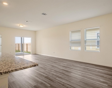 391 Wren Ln - Photo Thumbnail 10