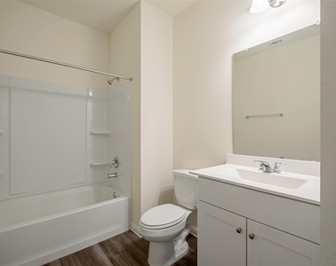 391 Wren Ln - Photo Thumbnail 17