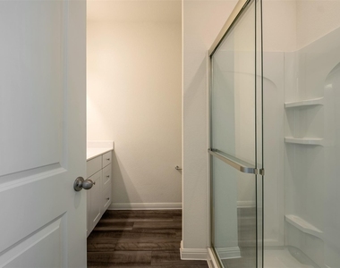 391 Wren Ln - Photo Thumbnail 13