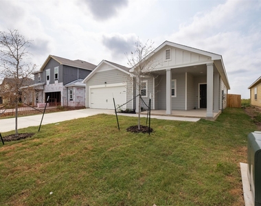 391 Wren Ln - Photo Thumbnail 2