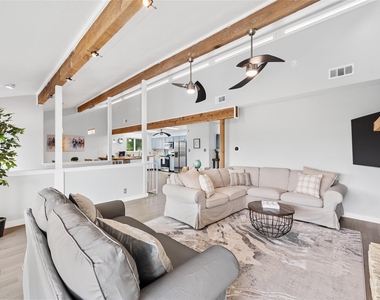 2711 Trail Of Madrones St - Photo Thumbnail 6
