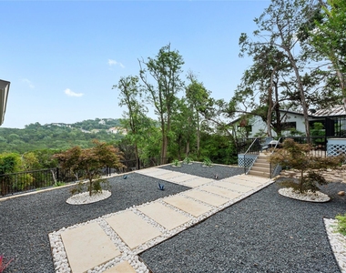 2711 Trail Of Madrones St - Photo Thumbnail 24