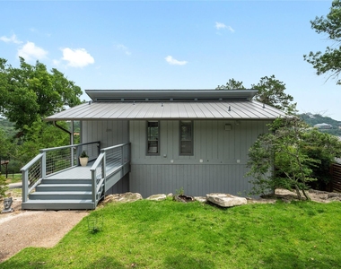 2711 Trail Of Madrones St - Photo Thumbnail 1