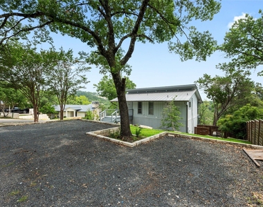 2711 Trail Of Madrones St - Photo Thumbnail 2