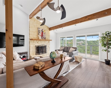 2711 Trail Of Madrones St - Photo Thumbnail 3