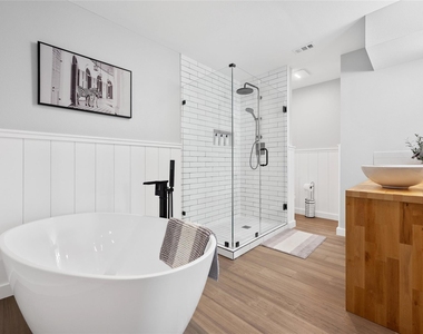 2711 Trail Of Madrones St - Photo Thumbnail 15