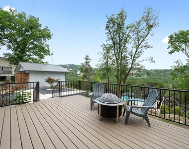 2711 Trail Of Madrones St - Photo Thumbnail 23
