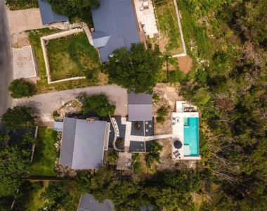 2711 Trail Of Madrones St - Photo Thumbnail 32