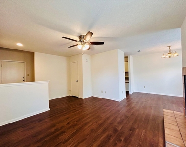 8904 Schick Rd - Photo Thumbnail 3