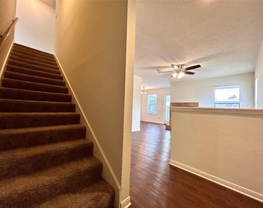 8904 Schick Rd - Photo Thumbnail 14