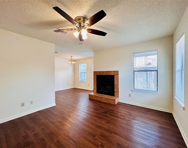 8904 Schick Rd - Photo Thumbnail 2